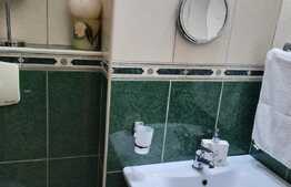 Apartament 3 camere decomandat, zona FSEGA! 