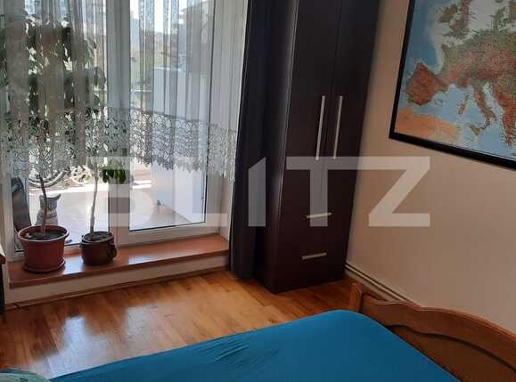 Apartament de vânzare 3 camere Marasti - 68207AV | BLITZ Cluj-Napoca | Poza9