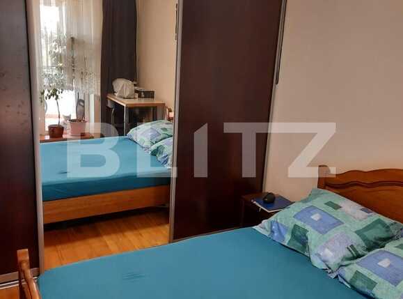 Apartament de vânzare 3 camere Marasti - 68207AV | BLITZ Cluj-Napoca | Poza2