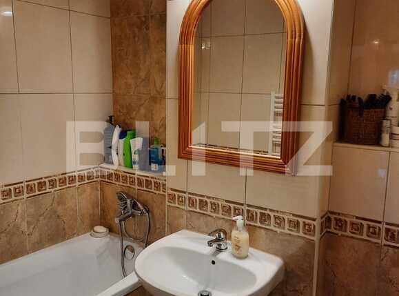 Apartament de vânzare 3 camere Marasti - 68207AV | BLITZ Cluj-Napoca | Poza4