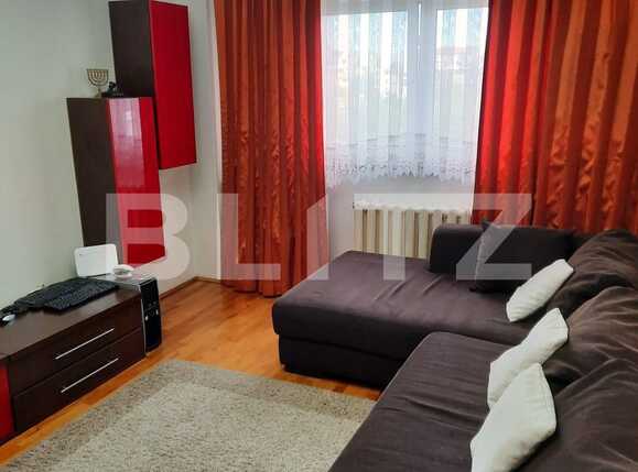 Apartament de vânzare 3 camere Marasti - 68207AV | BLITZ Cluj-Napoca | Poza11