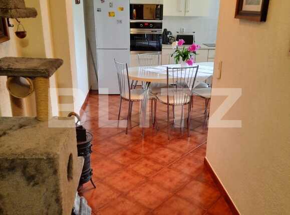 Apartament de vânzare 3 camere Marasti - 68207AV | BLITZ Cluj-Napoca | Poza8