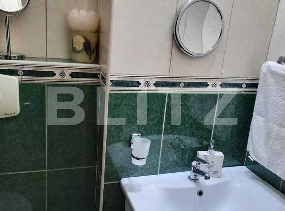 Apartament de vânzare 3 camere Marasti - 68207AV | BLITZ Cluj-Napoca | Poza10