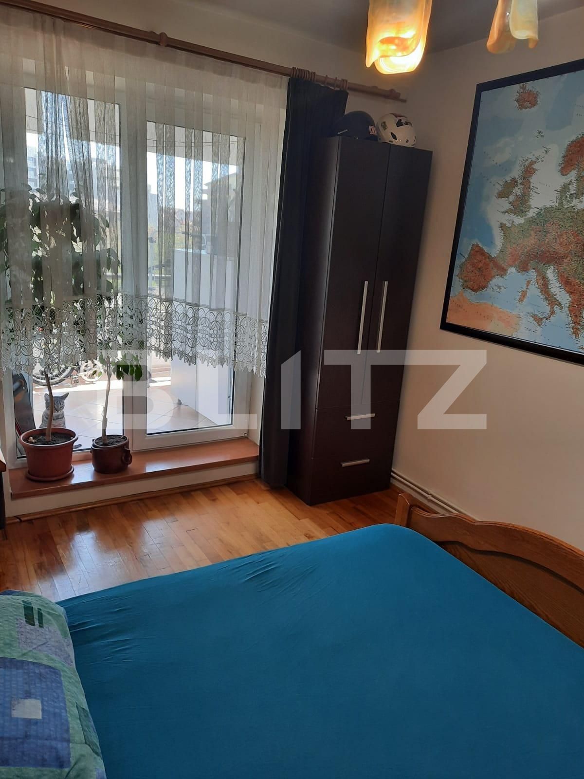 Apartament de vânzare 3 camere Marasti - 68207AV | BLITZ Cluj-Napoca | Poza9
