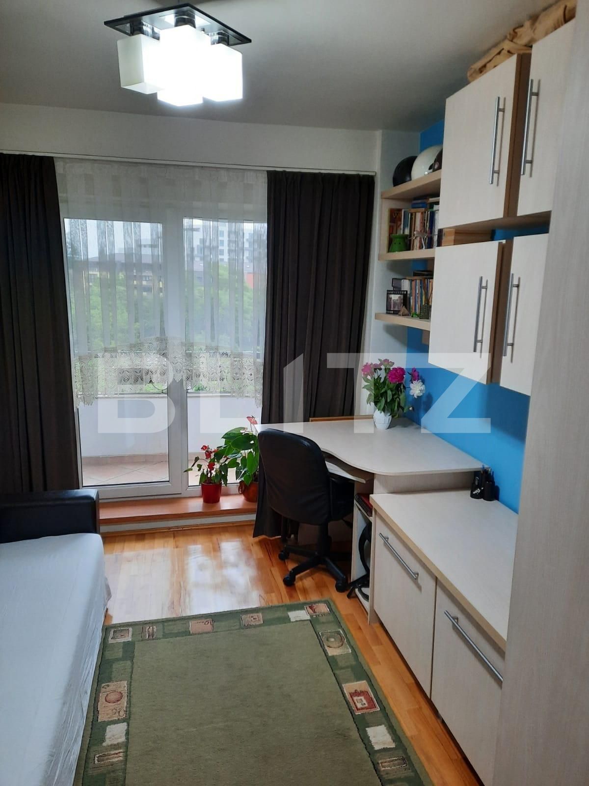 Apartament de vânzare 3 camere Marasti - 68207AV | BLITZ Cluj-Napoca | Poza6