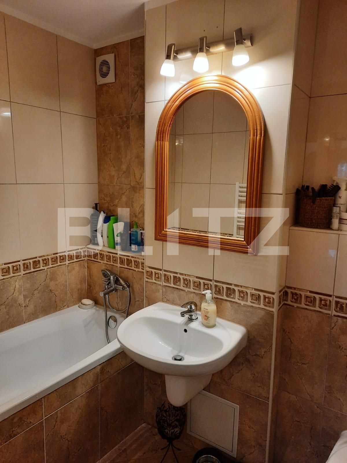 Apartament de vânzare 3 camere Marasti - 68207AV | BLITZ Cluj-Napoca | Poza4