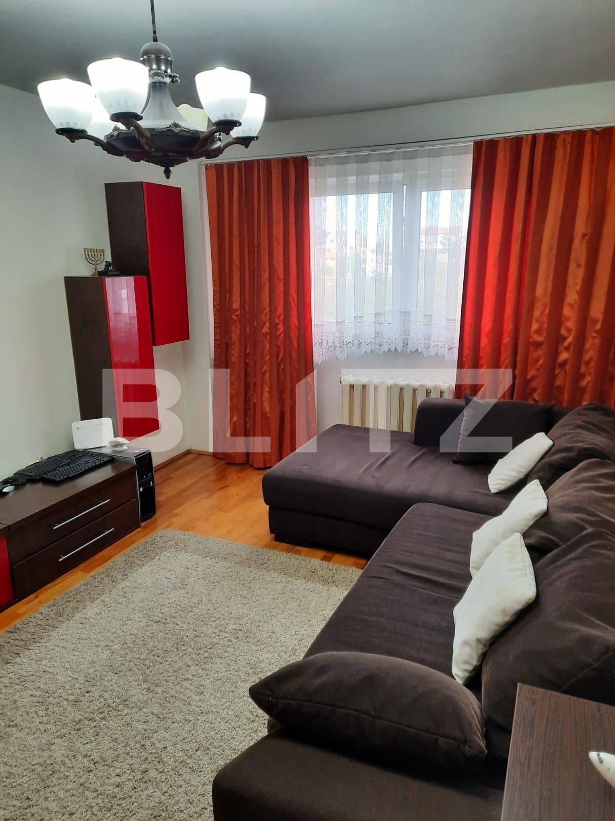Apartament de vânzare 3 camere Marasti - 68207AV | BLITZ Cluj-Napoca | Poza11