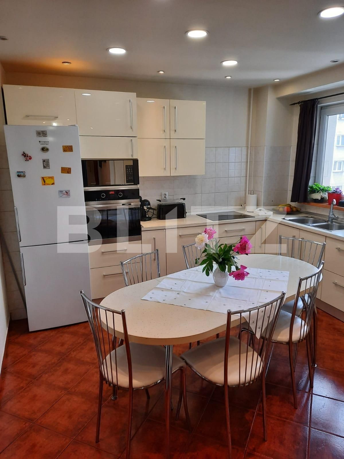 Apartament de vânzare 3 camere Marasti - 68207AV | BLITZ Cluj-Napoca | Poza7