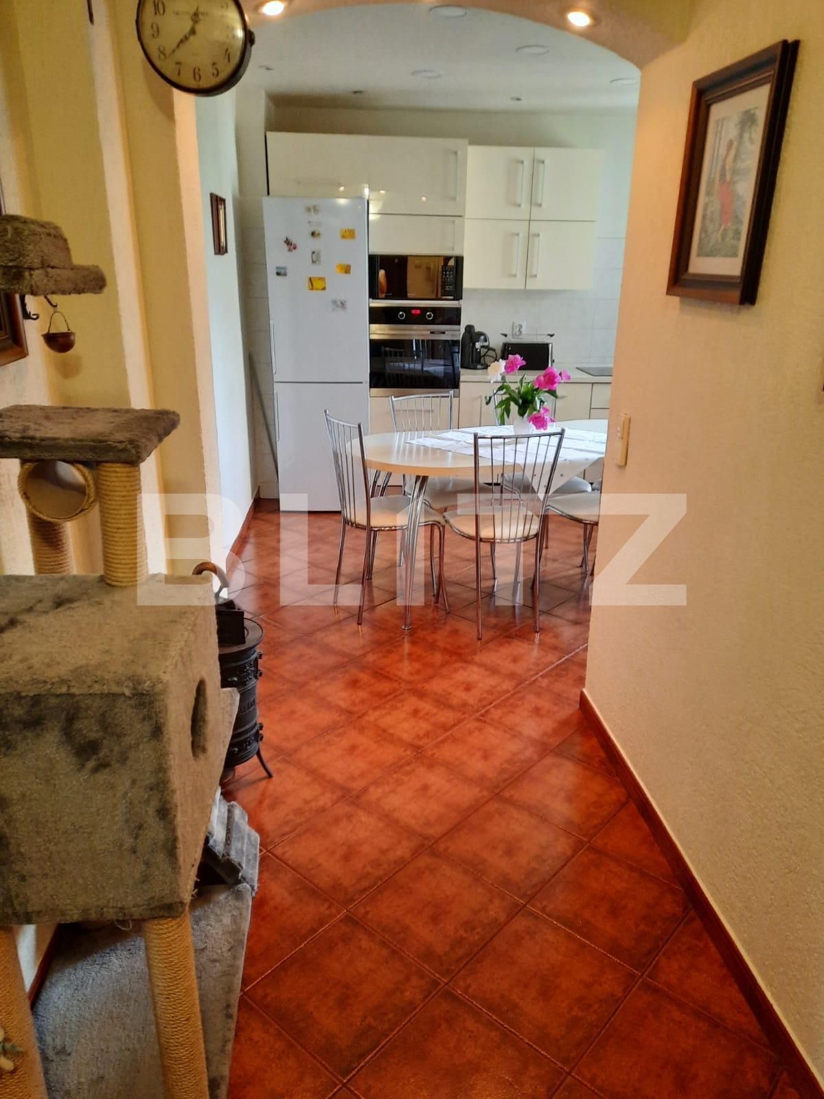 Apartament de vânzare 3 camere Marasti - 68207AV | BLITZ Cluj-Napoca | Poza8