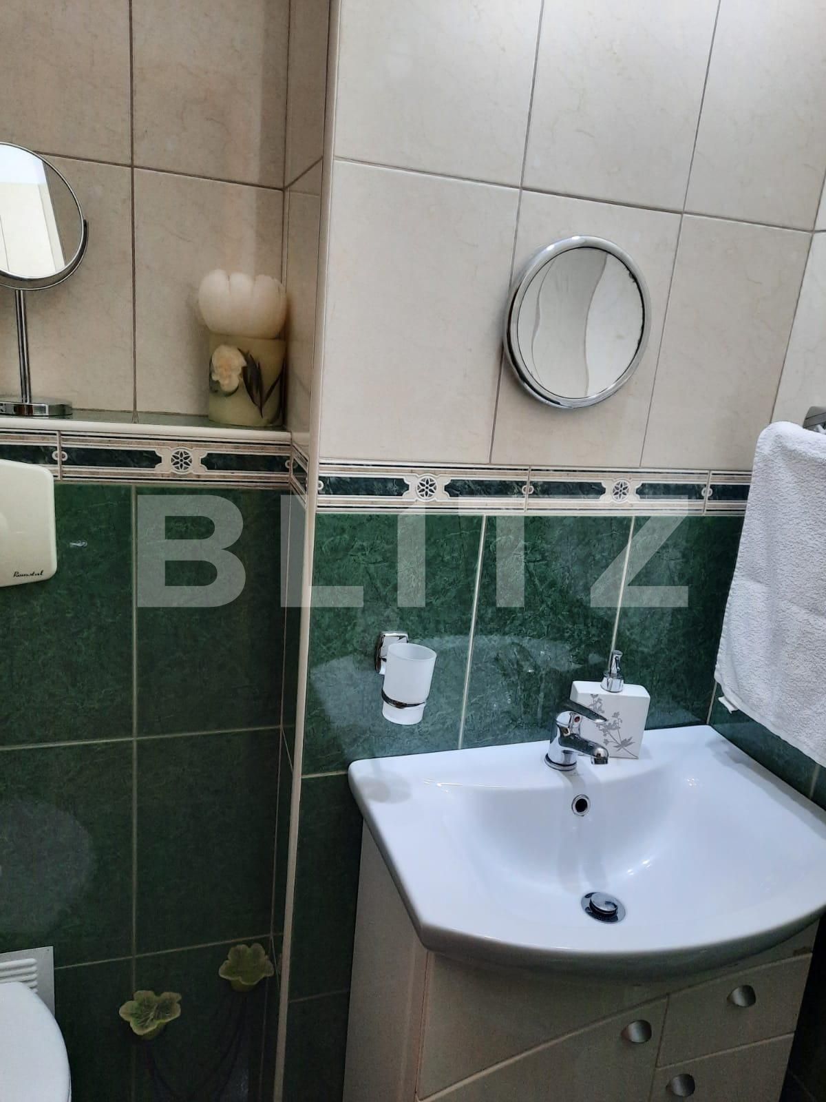 Apartament de vânzare 3 camere Marasti - 68207AV | BLITZ Cluj-Napoca | Poza10