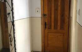 Oportunitate investite! Apartament 2 camere, etaj 1, balcon, boxa, zona Big