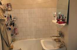 Oportunitate investite! Apartament 2 camere, etaj 1, balcon, boxa, zona Big