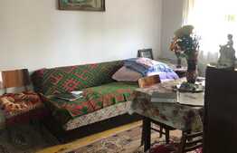 Oportunitate investite! Apartament 2 camere, etaj 1, balcon, boxa, zona Big