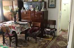 Oportunitate investite! Apartament 2 camere, etaj 1, balcon, boxa, zona Big