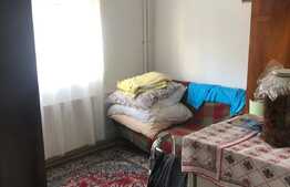 Oportunitate investite! Apartament 2 camere, etaj 1, balcon, boxa, zona Big