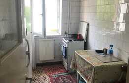 Oportunitate investite! Apartament 2 camere, etaj 1, balcon, boxa, zona Big