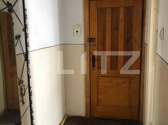 Apartament de vânzare 2 camere Manastur - 68208AV | BLITZ Cluj-Napoca | Poza6