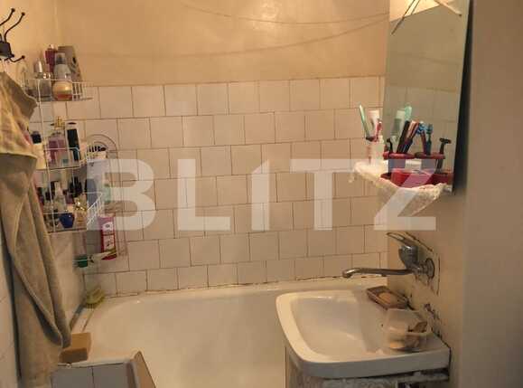 Apartament de vânzare 2 camere Manastur - 68208AV | BLITZ Cluj-Napoca | Poza5