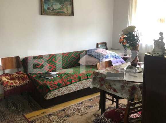 Apartament de vânzare 2 camere Manastur - 68208AV | BLITZ Cluj-Napoca | Poza2