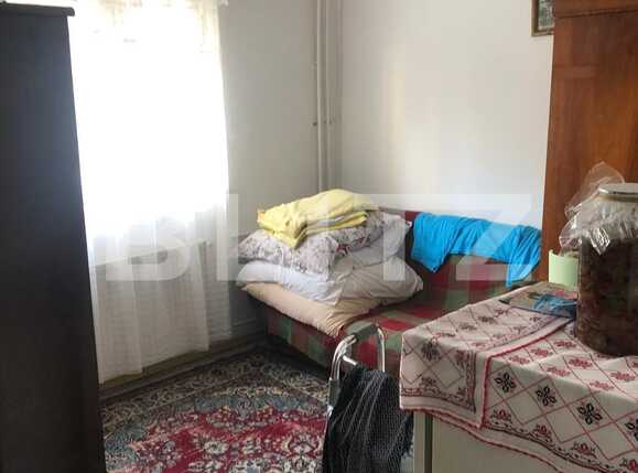 Apartament de vânzare 2 camere Manastur - 68208AV | BLITZ Cluj-Napoca | Poza4