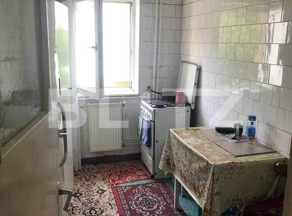 Apartament de vânzare 2 camere Manastur - 68208AV | BLITZ Cluj-Napoca | Poza3