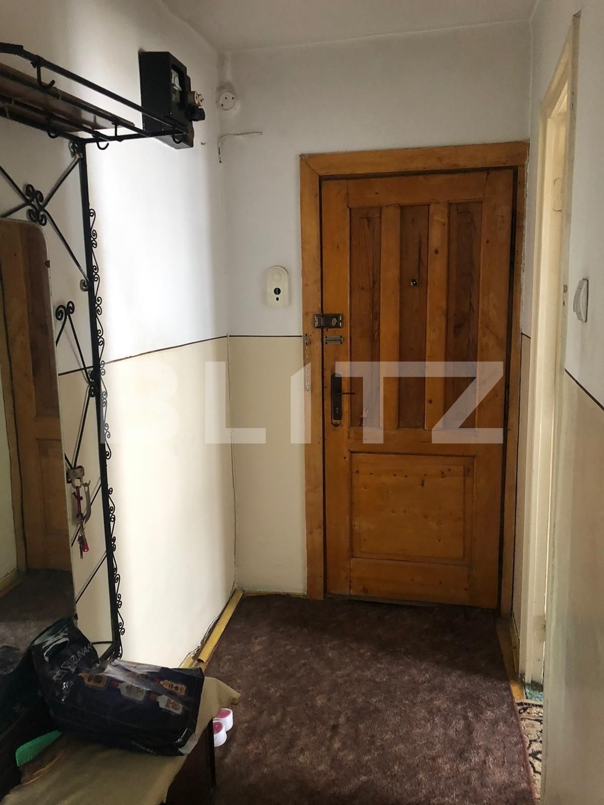 Apartament de vânzare 2 camere Manastur - 68208AV | BLITZ Cluj-Napoca | Poza6