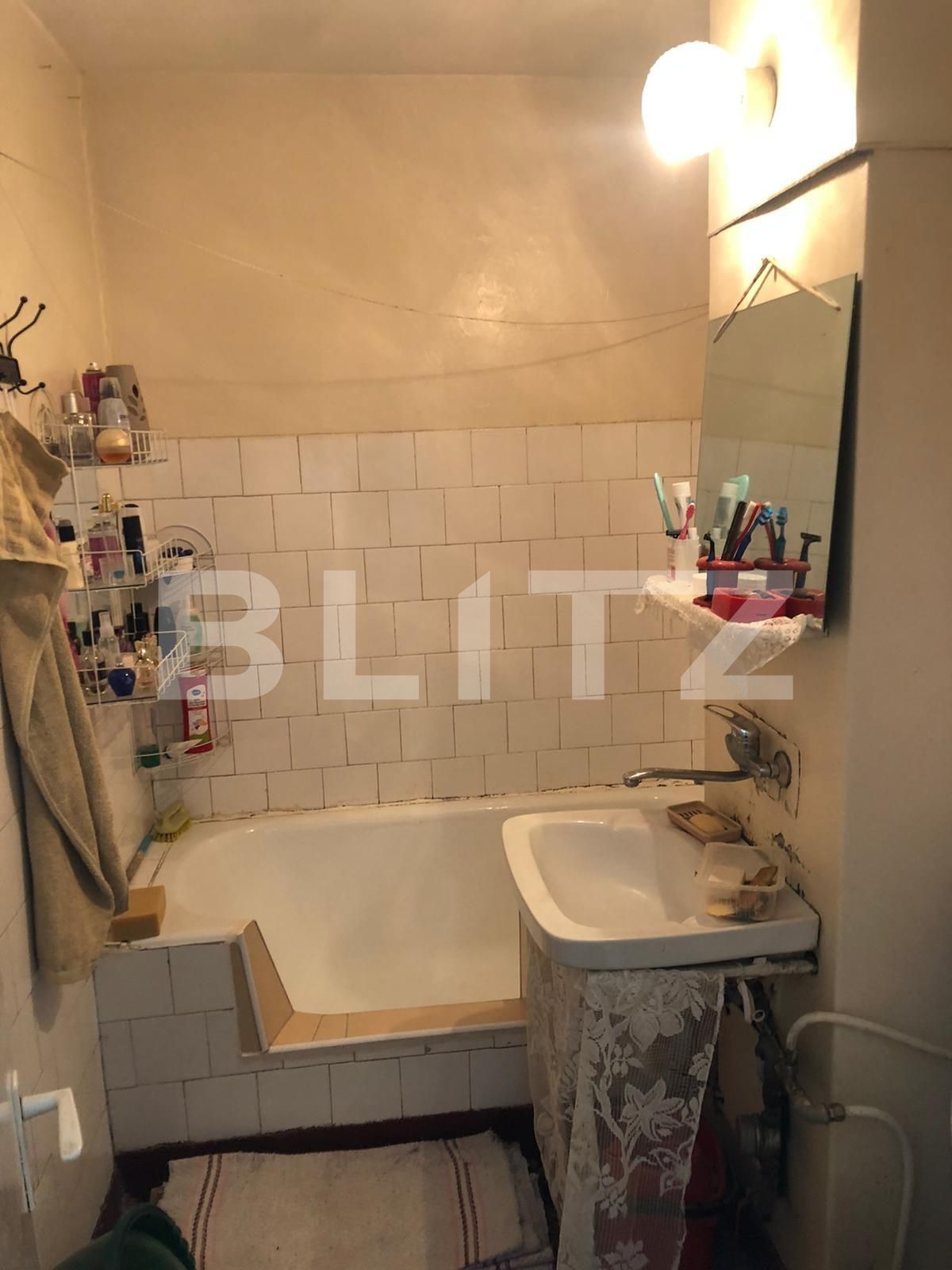 Apartament de vânzare 2 camere Manastur - 68208AV | BLITZ Cluj-Napoca | Poza5