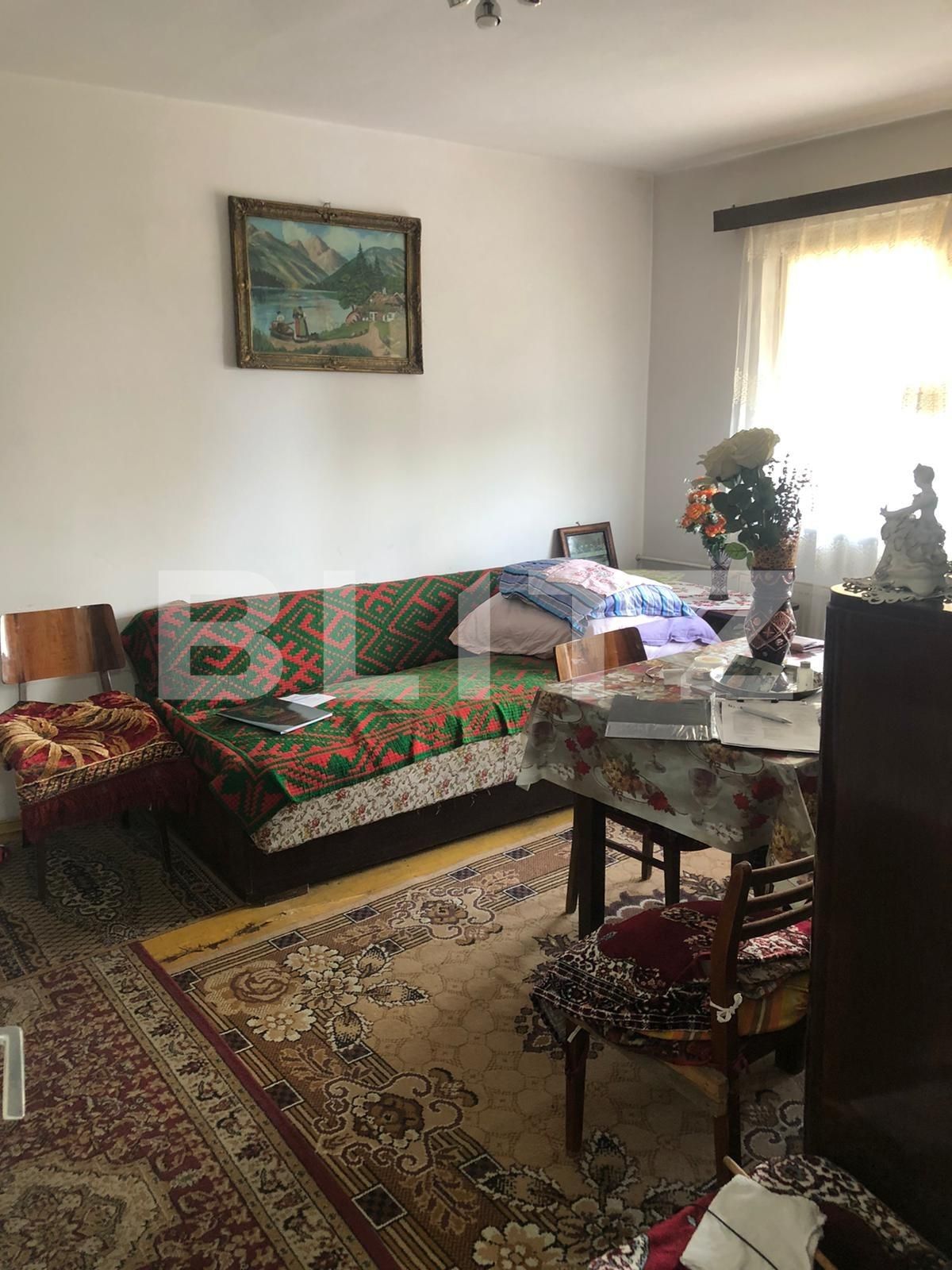 Apartament de vânzare 2 camere Manastur - 68208AV | BLITZ Cluj-Napoca | Poza2