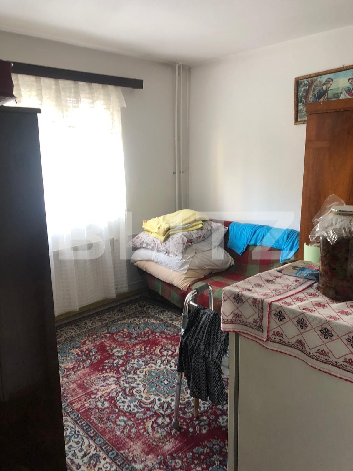 Apartament de vânzare 2 camere Manastur - 68208AV | BLITZ Cluj-Napoca | Poza4