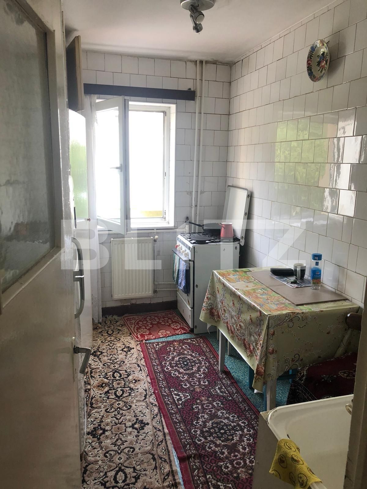 Apartament de vânzare 2 camere Manastur - 68208AV | BLITZ Cluj-Napoca | Poza3