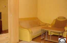 1 camera de vanzare la 3 minute de Spitalul de Recuperare!