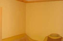 1 camera de vanzare la 3 minute de Spitalul de Recuperare!