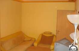 1 camera de vanzare la 3 minute de Spitalul de Recuperare!