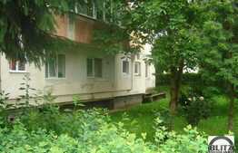 1 camera de vanzare la 3 minute de Spitalul de Recuperare!