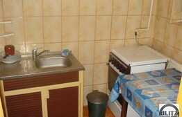 1 camera de vanzare la 3 minute de Spitalul de Recuperare!