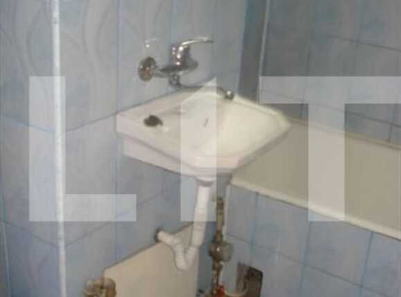 Garsonieră de vânzare Zorilor - 6821AV | BLITZ Cluj-Napoca | Poza5