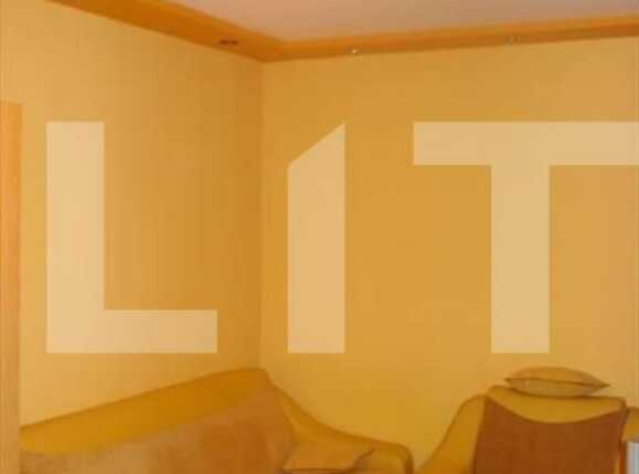 Garsonieră de vânzare Zorilor - 6821AV | BLITZ Cluj-Napoca | Poza2