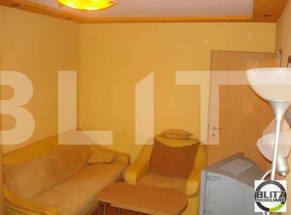 Garsonieră de vânzare Zorilor - 6821AV | BLITZ Cluj-Napoca | Poza3