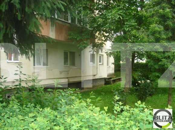 Garsonieră de vânzare Zorilor - 6821AV | BLITZ Cluj-Napoca | Poza6