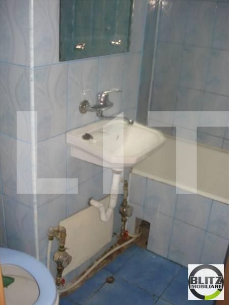 Garsonieră de vânzare Zorilor - 6821AV | BLITZ Cluj-Napoca | Poza5