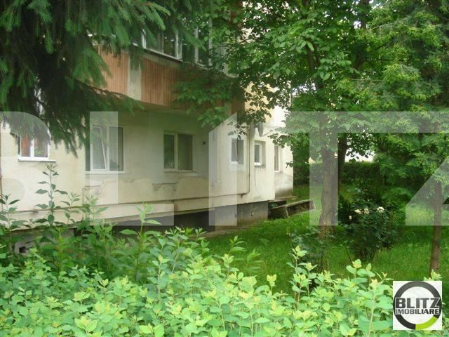 Garsonieră de vânzare Zorilor - 6821AV | BLITZ Cluj-Napoca | Poza6