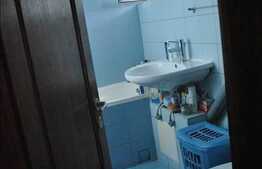 Vanzare apartament 2 camere, 54 mp utili, zona Detunata, loc parcare inclus