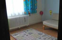 Vanzare apartament 2 camere, 54 mp utili, zona Detunata, loc parcare inclus