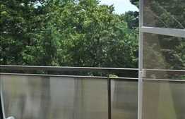 Vanzare apartament 2 camere, 54 mp utili, zona Detunata, loc parcare inclus