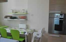 Vanzare apartament 2 camere, 54 mp utili, zona Detunata, loc parcare inclus