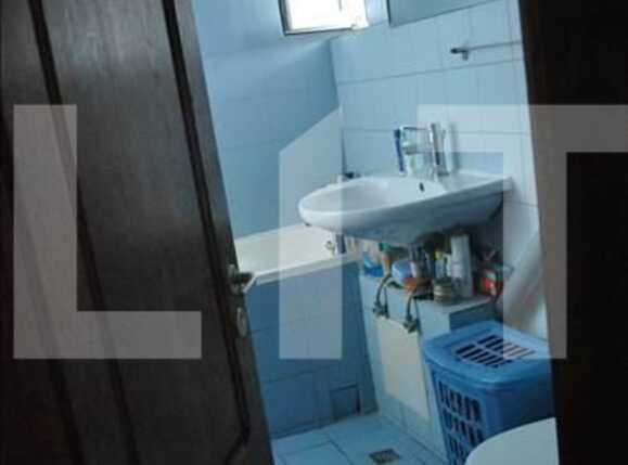 Apartament de vânzare 2 camere Gheorgheni - 6822AV | BLITZ Cluj-Napoca | Poza7