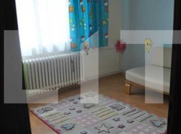 Apartament de vânzare 2 camere Gheorgheni - 6822AV | BLITZ Cluj-Napoca | Poza3