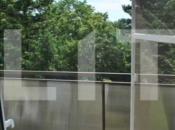 Apartament de vânzare 2 camere Gheorgheni - 6822AV | BLITZ Cluj-Napoca | Poza8