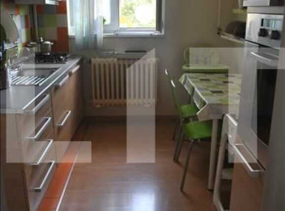 Apartament de vânzare 2 camere Gheorgheni - 6822AV | BLITZ Cluj-Napoca | Poza5