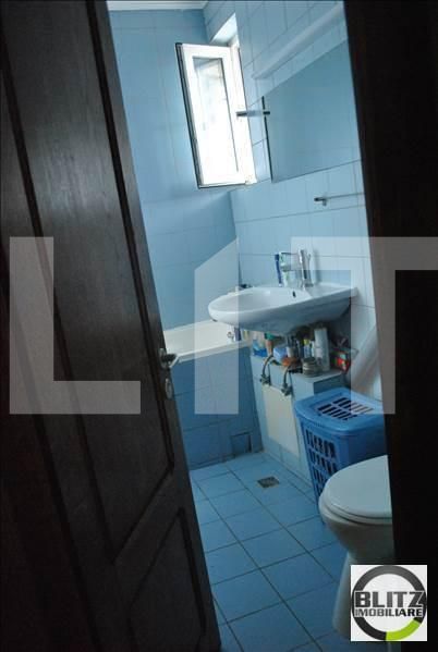 Apartament de vânzare 2 camere Gheorgheni - 6822AV | BLITZ Cluj-Napoca | Poza7